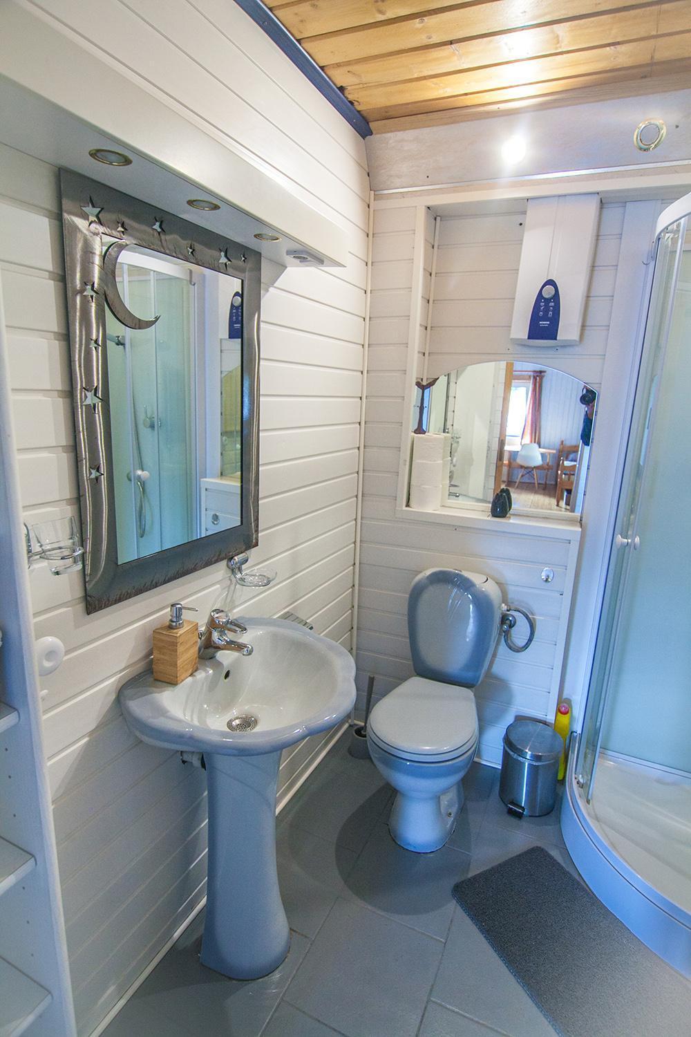 Apartamenty Widokowa Korbielow Bagian luar foto