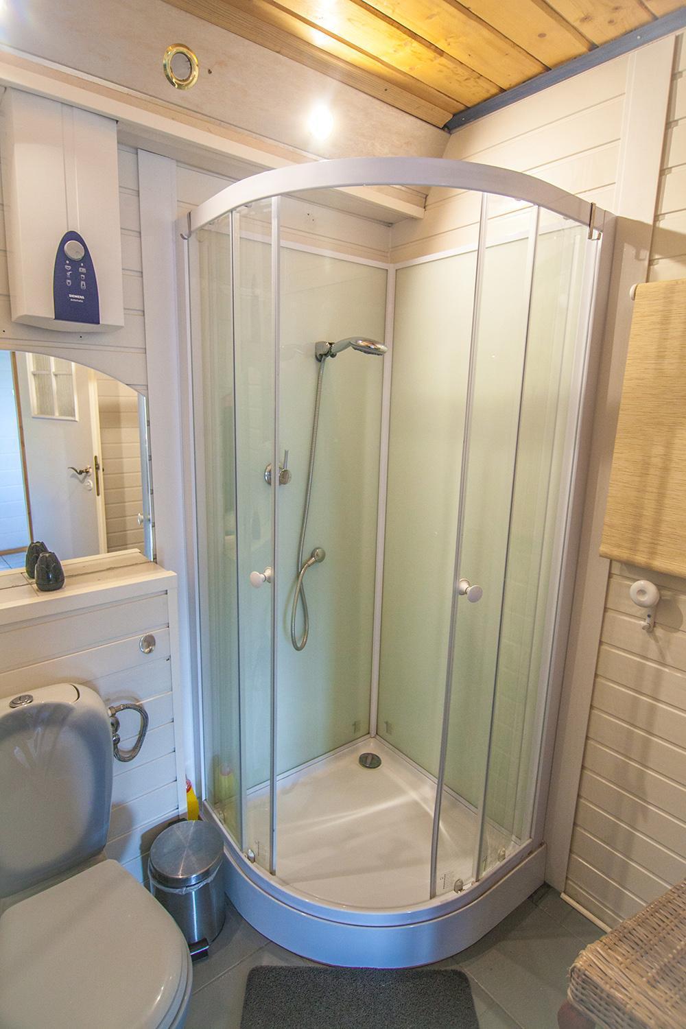 Apartamenty Widokowa Korbielow Bagian luar foto