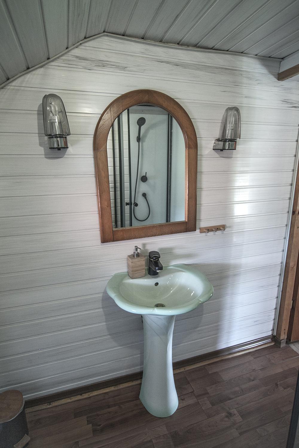 Apartamenty Widokowa Korbielow Bagian luar foto